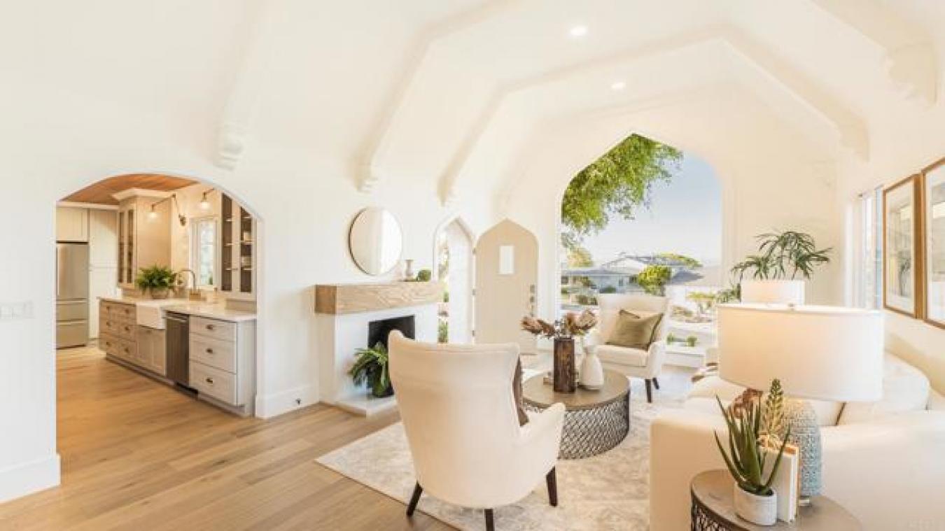 San Diego, San Diego, 92107, United States, ,Residential,For Sale,1929569