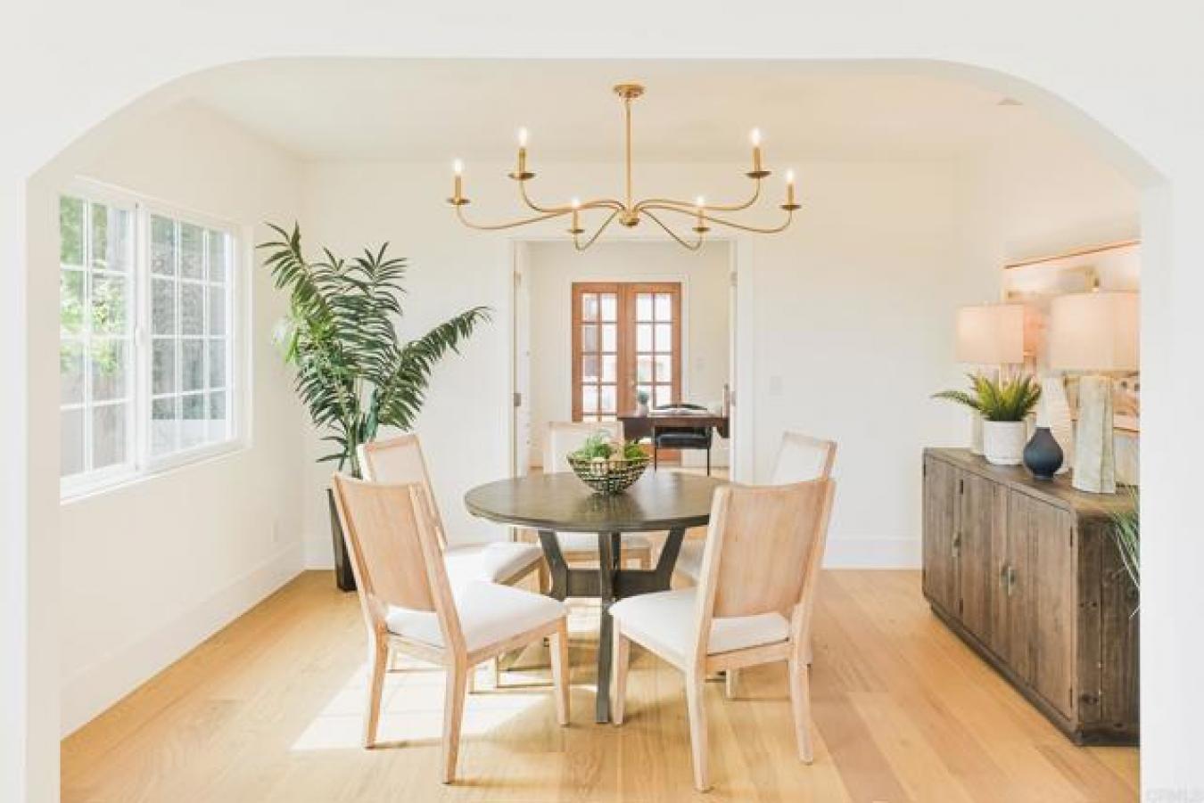 San Diego, San Diego, 92107, United States, ,Residential,For Sale,1929569