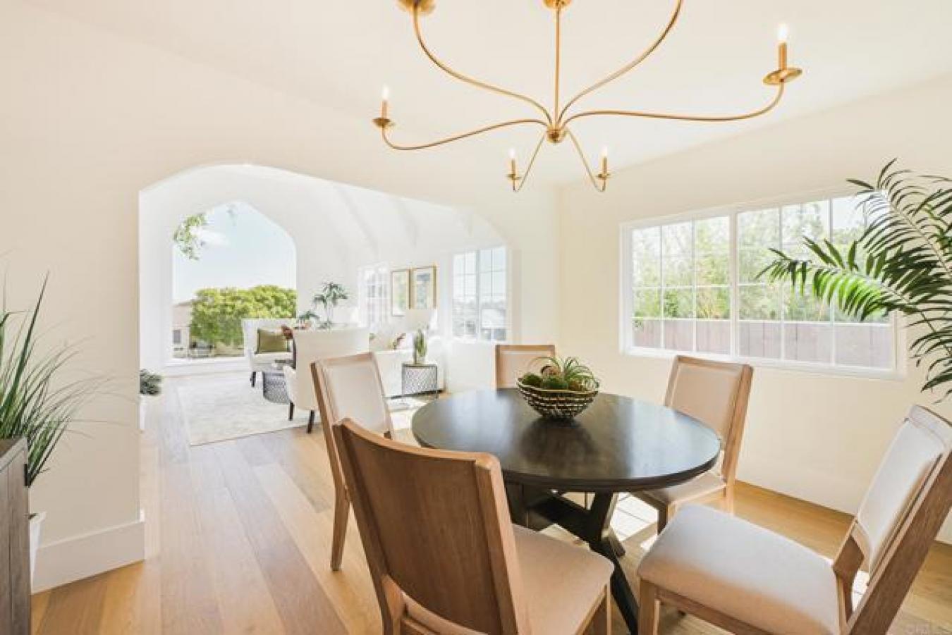 San Diego, San Diego, 92107, United States, ,Residential,For Sale,1929569