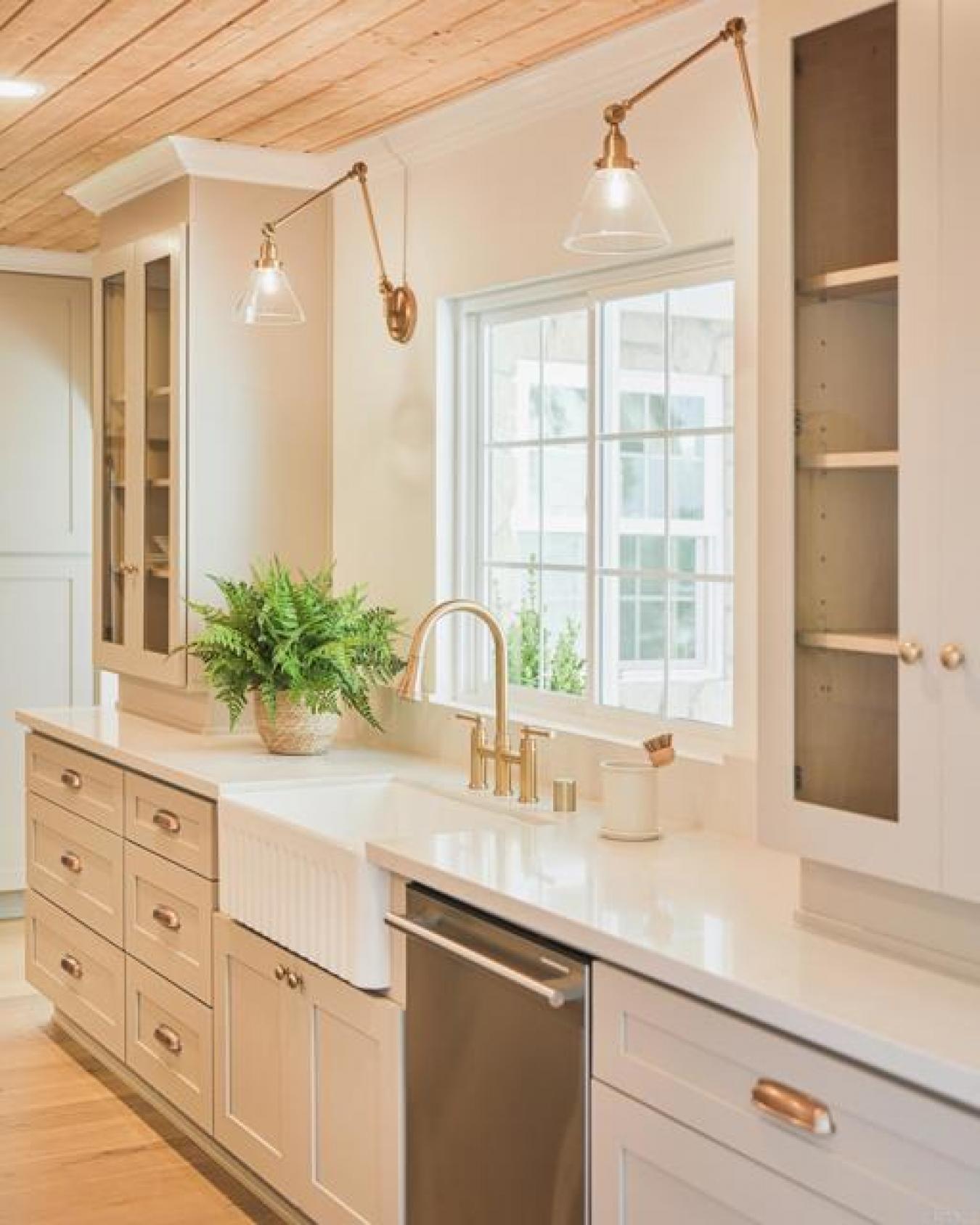 San Diego, San Diego, 92107, United States, ,Residential,For Sale,1929569