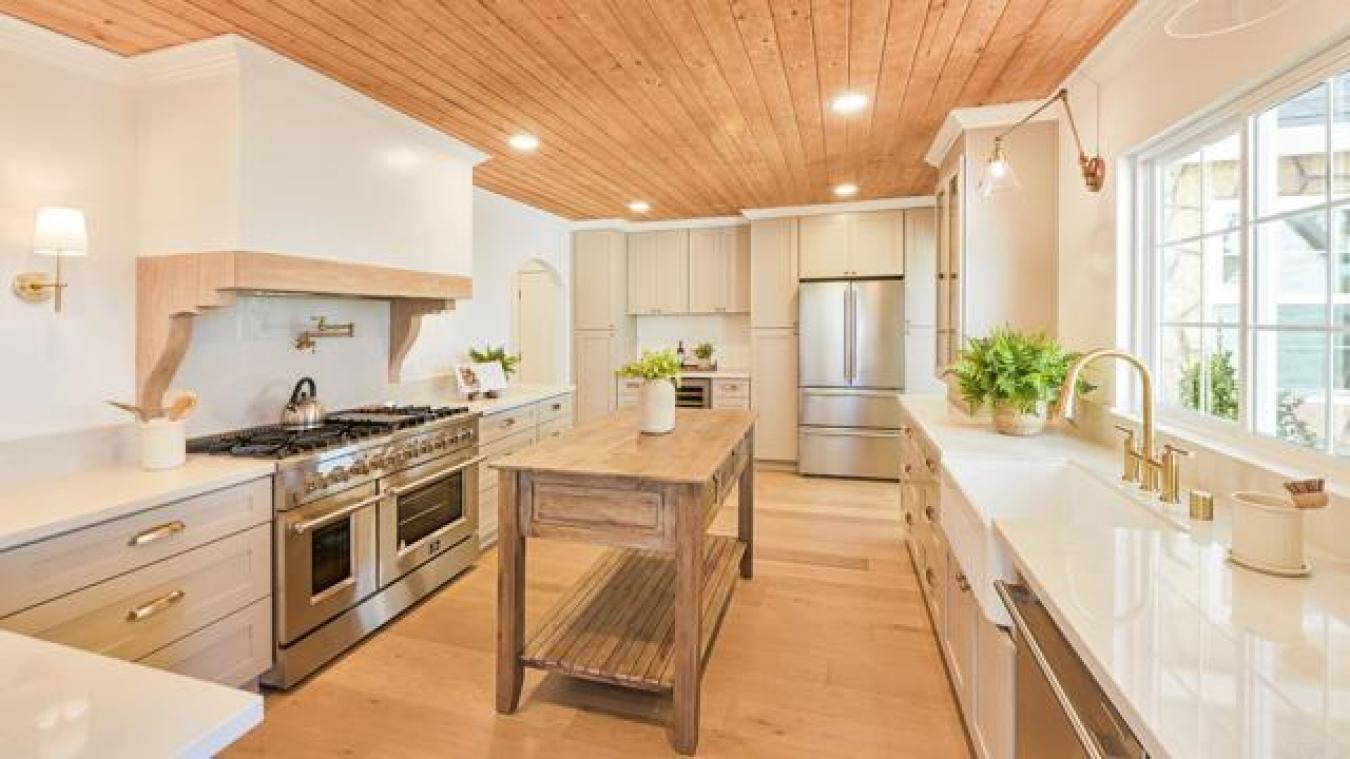 San Diego, San Diego, 92107, United States, ,Residential,For Sale,1929569