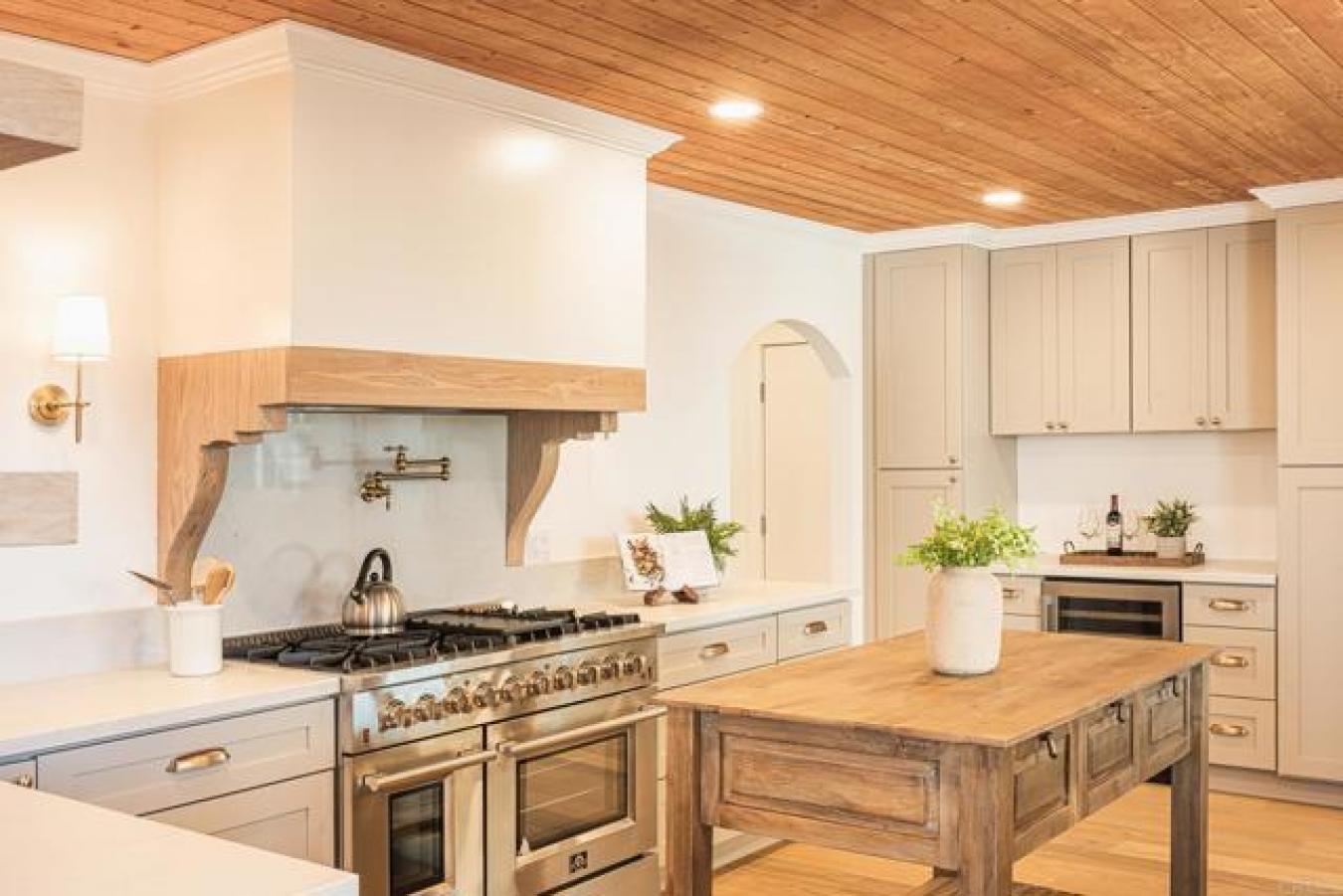 San Diego, San Diego, 92107, United States, ,Residential,For Sale,1929569