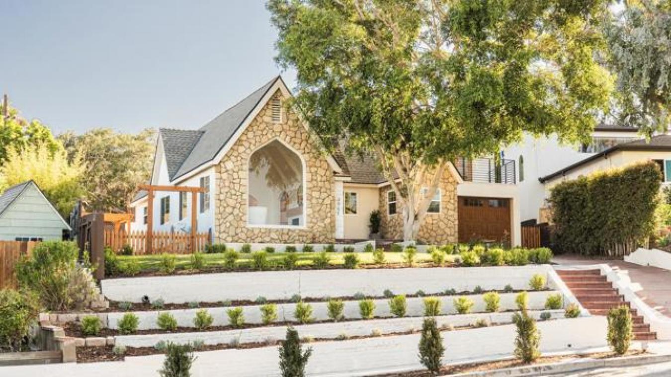 San Diego, San Diego, 92107, United States, ,Residential,For Sale,1929569