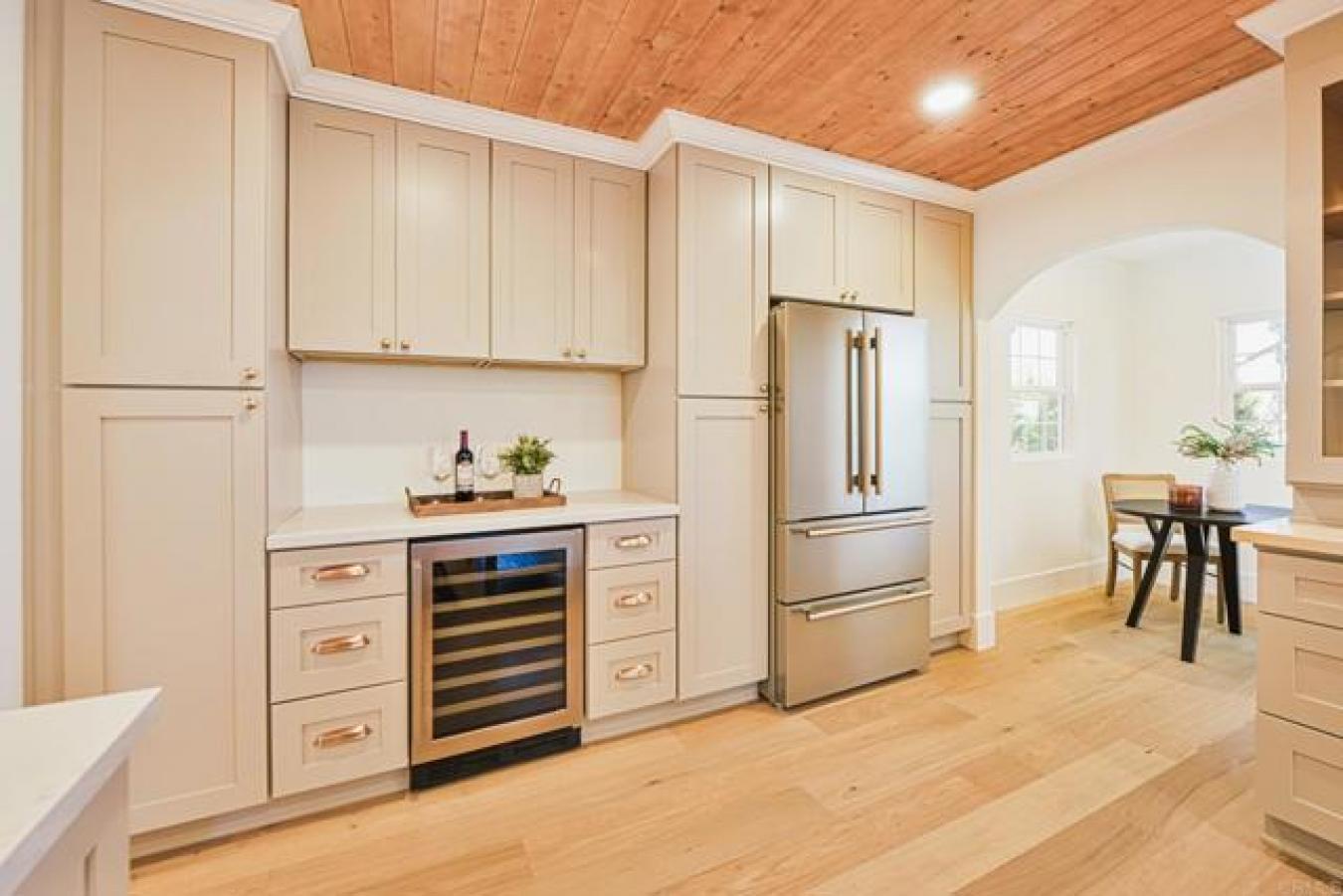 San Diego, San Diego, 92107, United States, ,Residential,For Sale,1929569