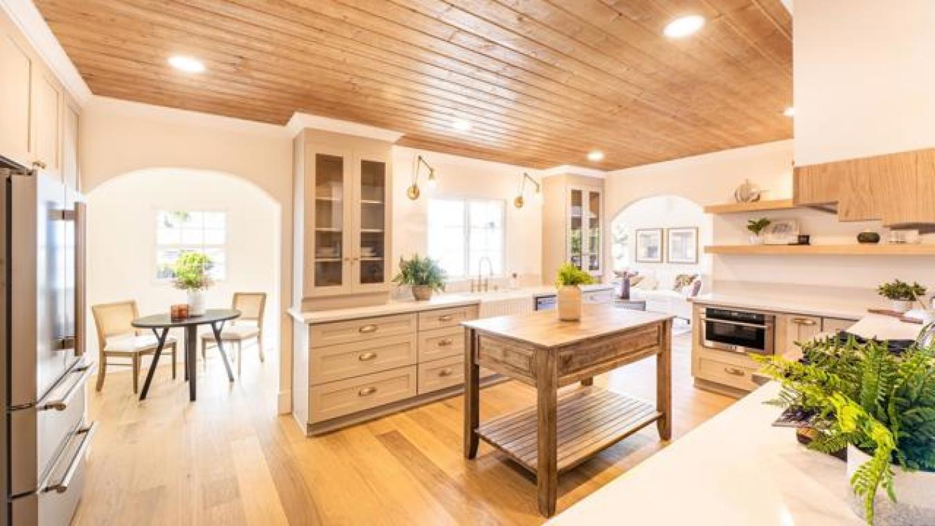 San Diego, San Diego, 92107, United States, ,Residential,For Sale,1929569