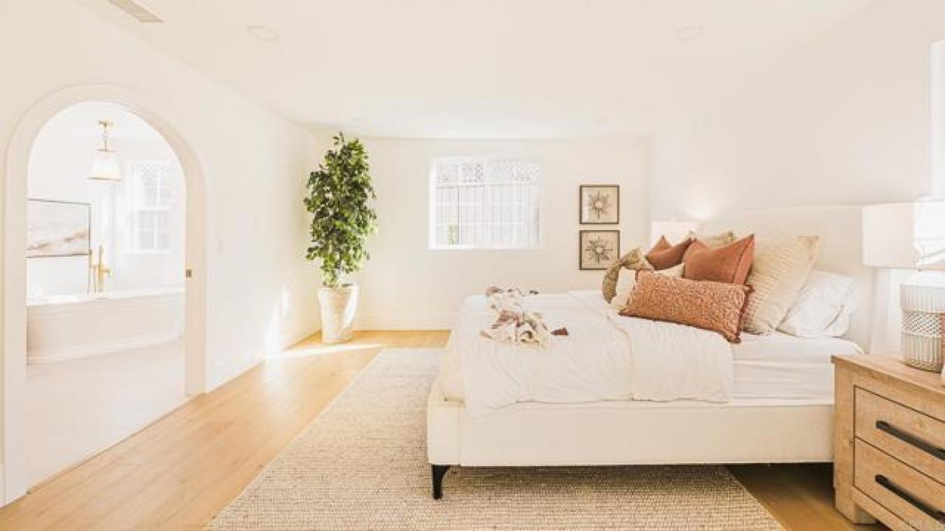 San Diego, San Diego, 92107, United States, ,Residential,For Sale,1929569