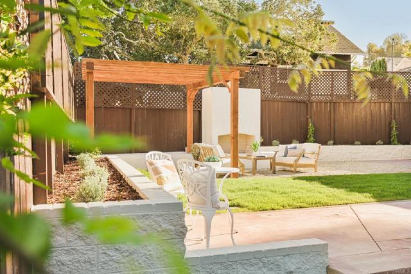 San Diego, San Diego, 92107, United States, ,Residential,For Sale,1929569