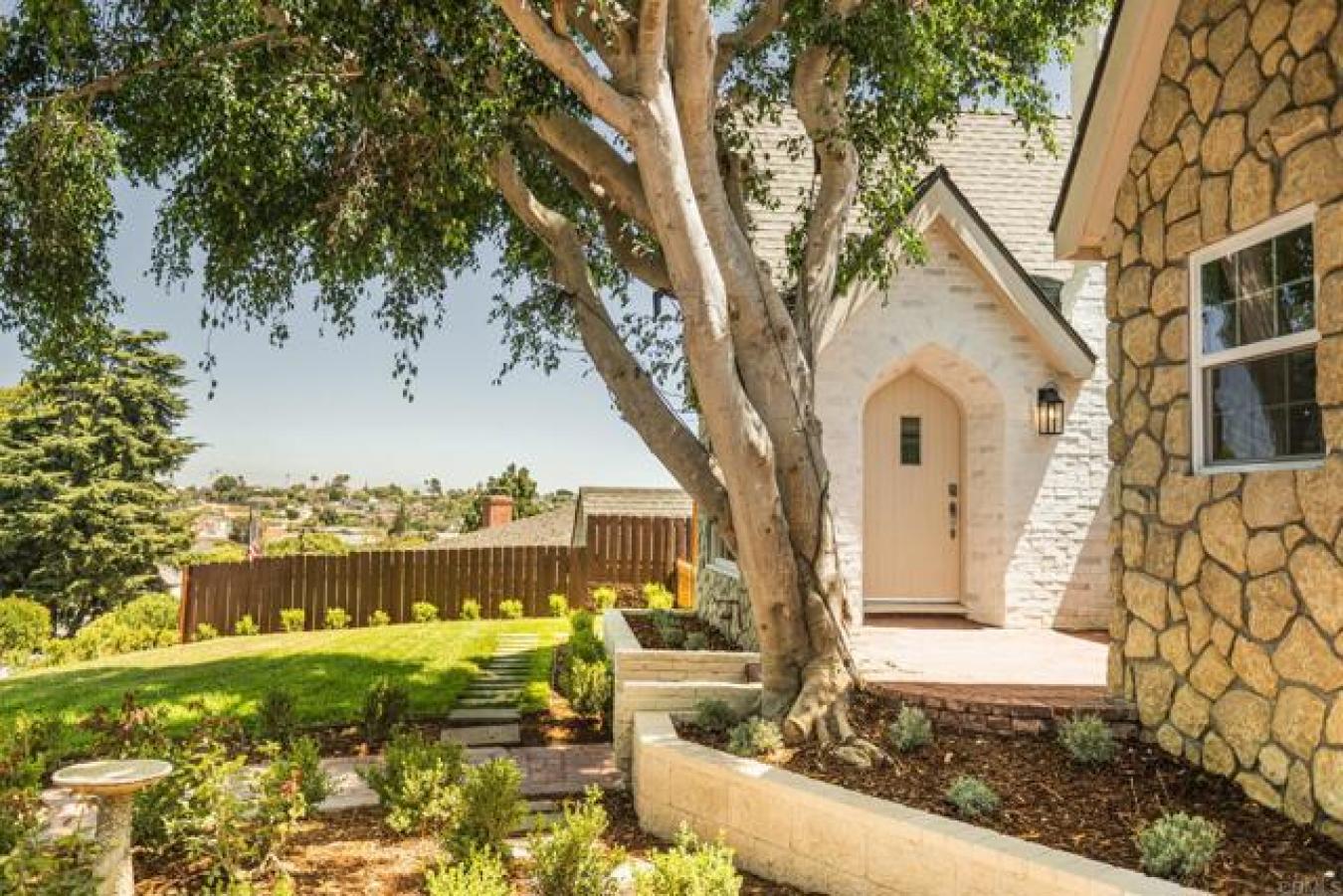 San Diego, San Diego, 92107, United States, ,Residential,For Sale,1929569