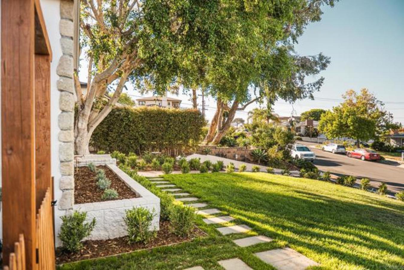 San Diego, San Diego, 92107, United States, ,Residential,For Sale,1929569