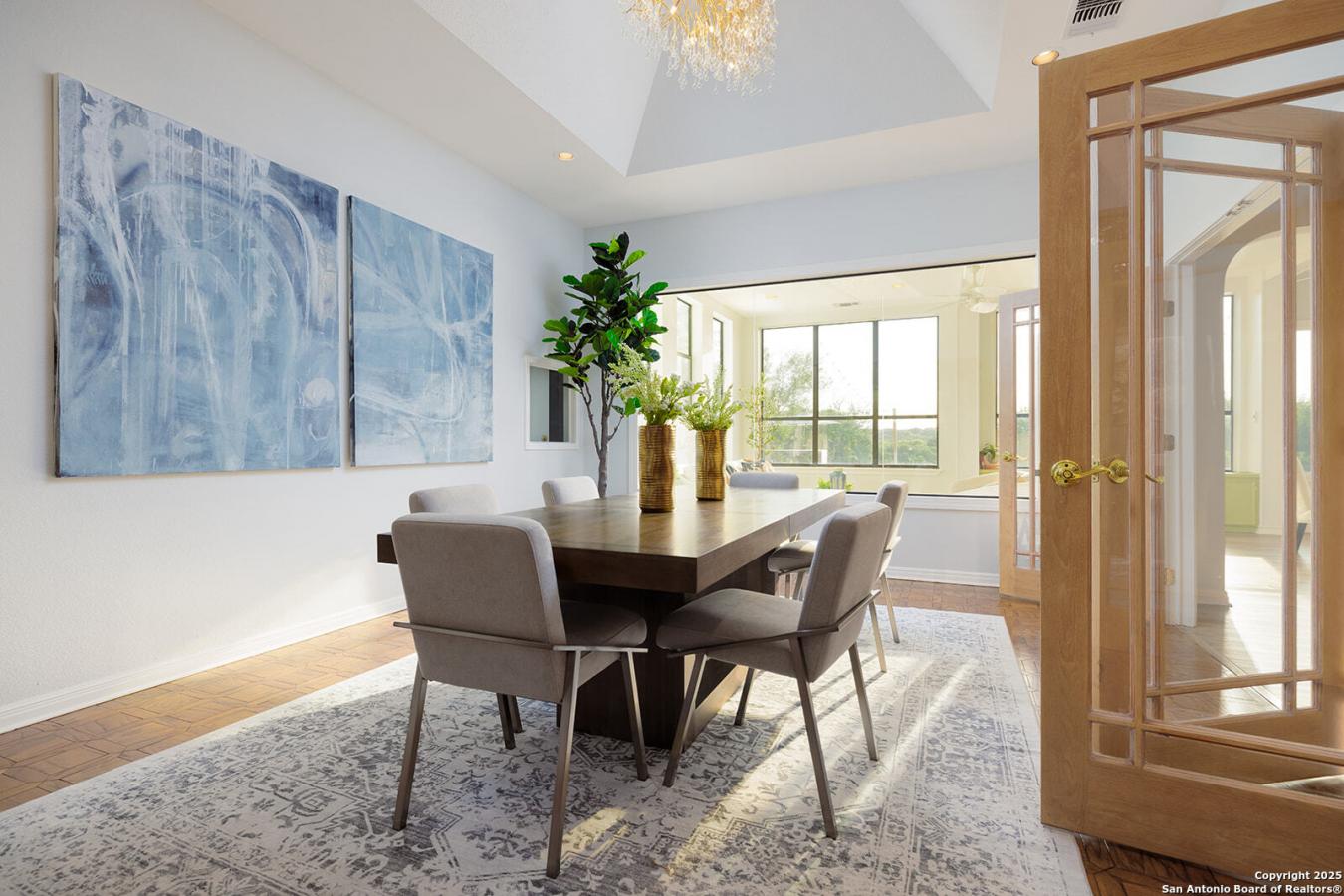 Hollywood Park, Bexar, 78232, United States, 7 Bedrooms Bedrooms, ,6 BathroomsBathrooms,Residential,For Sale,1922584