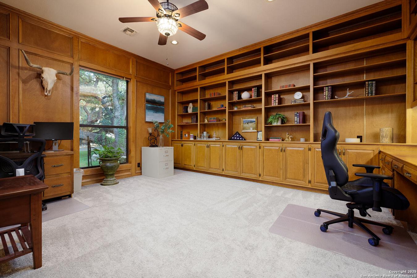 Hollywood Park, Bexar, 78232, United States, 7 Bedrooms Bedrooms, ,6 BathroomsBathrooms,Residential,For Sale,1922584