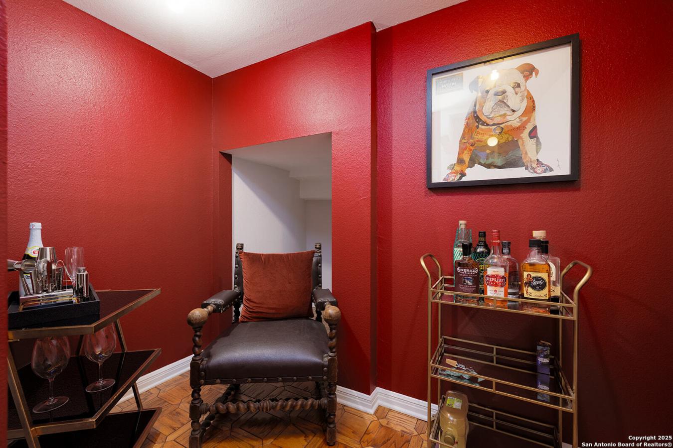 Hollywood Park, Bexar, 78232, United States, 7 Bedrooms Bedrooms, ,6 BathroomsBathrooms,Residential,For Sale,1922584