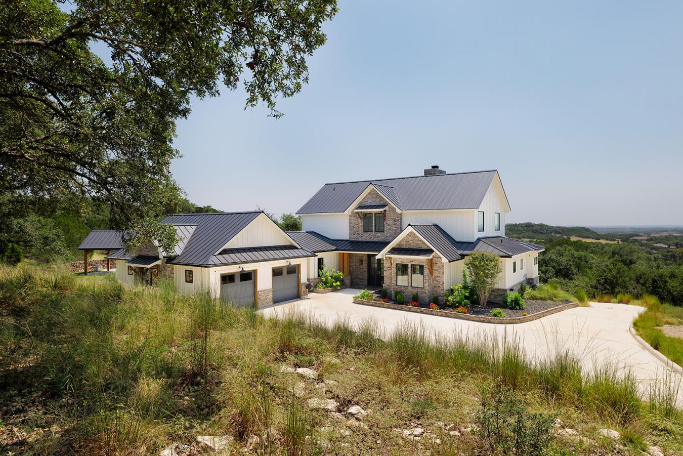 Spring Branch, Comal, 78070, United States, 3 Bedrooms Bedrooms, ,3 BathroomsBathrooms,Residential,For Sale,1922583