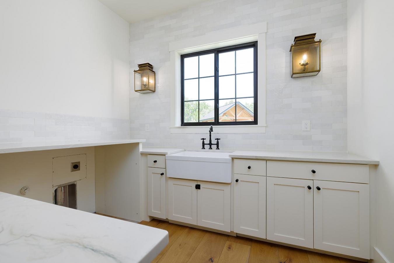 Spring Branch, Comal, 78070, United States, 3 Bedrooms Bedrooms, ,3 BathroomsBathrooms,Residential,For Sale,1922583