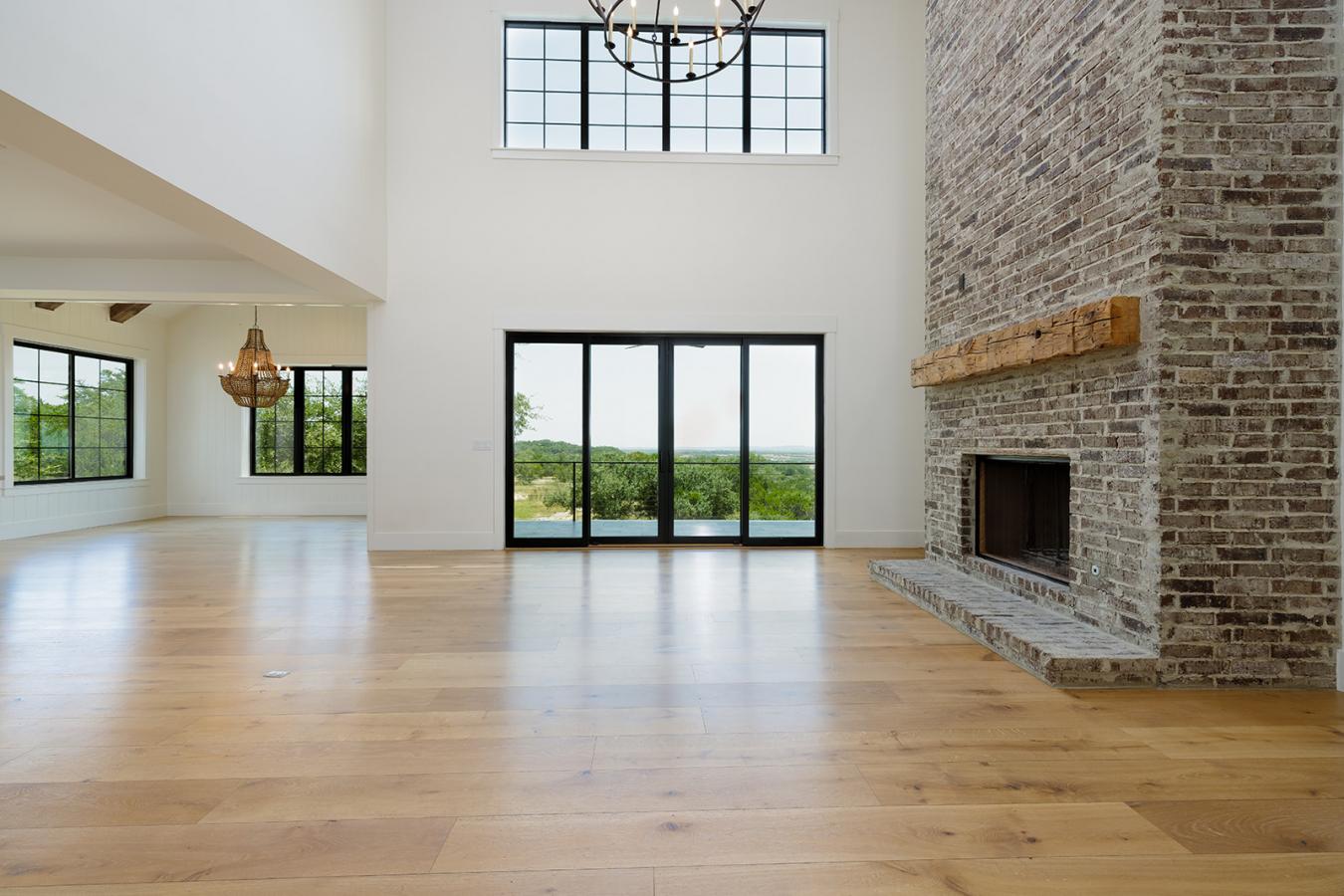 Spring Branch, Comal, 78070, United States, 3 Bedrooms Bedrooms, ,3 BathroomsBathrooms,Residential,For Sale,1922583