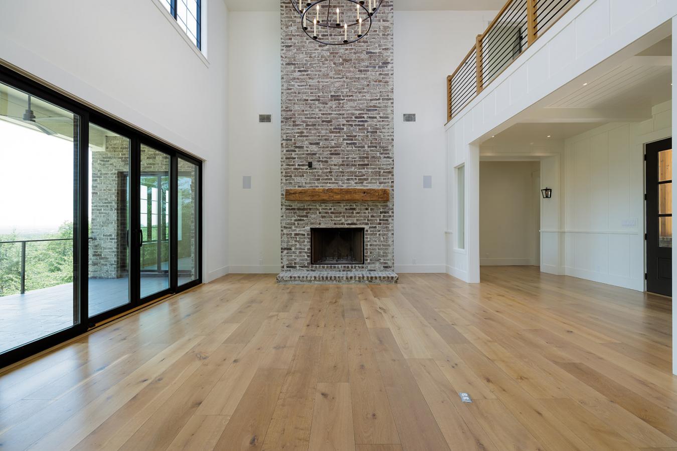 Spring Branch, Comal, 78070, United States, 3 Bedrooms Bedrooms, ,3 BathroomsBathrooms,Residential,For Sale,1922583