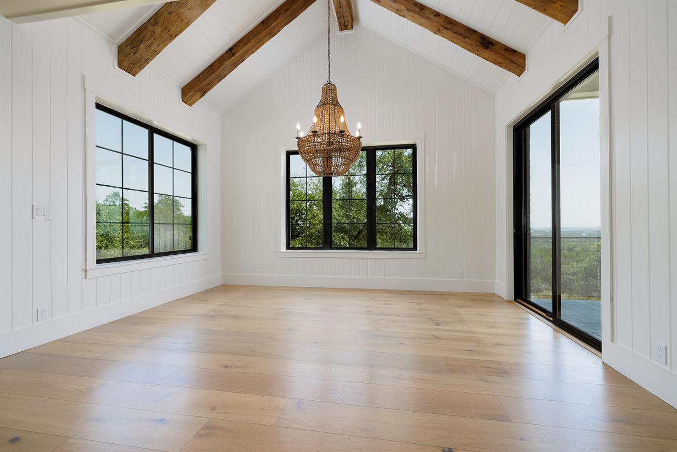 Spring Branch, Comal, 78070, United States, 3 Bedrooms Bedrooms, ,3 BathroomsBathrooms,Residential,For Sale,1922583