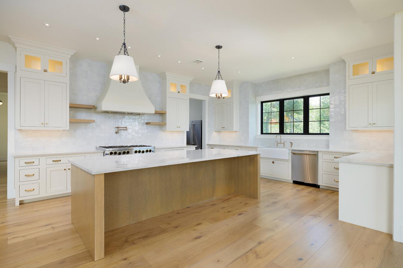 Spring Branch, Comal, 78070, United States, 3 Bedrooms Bedrooms, ,3 BathroomsBathrooms,Residential,For Sale,1922583