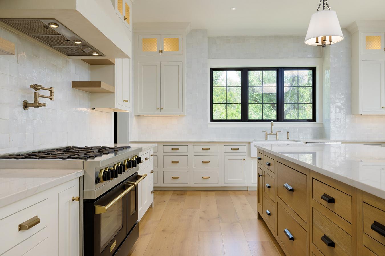 Spring Branch, Comal, 78070, United States, 3 Bedrooms Bedrooms, ,3 BathroomsBathrooms,Residential,For Sale,1922583