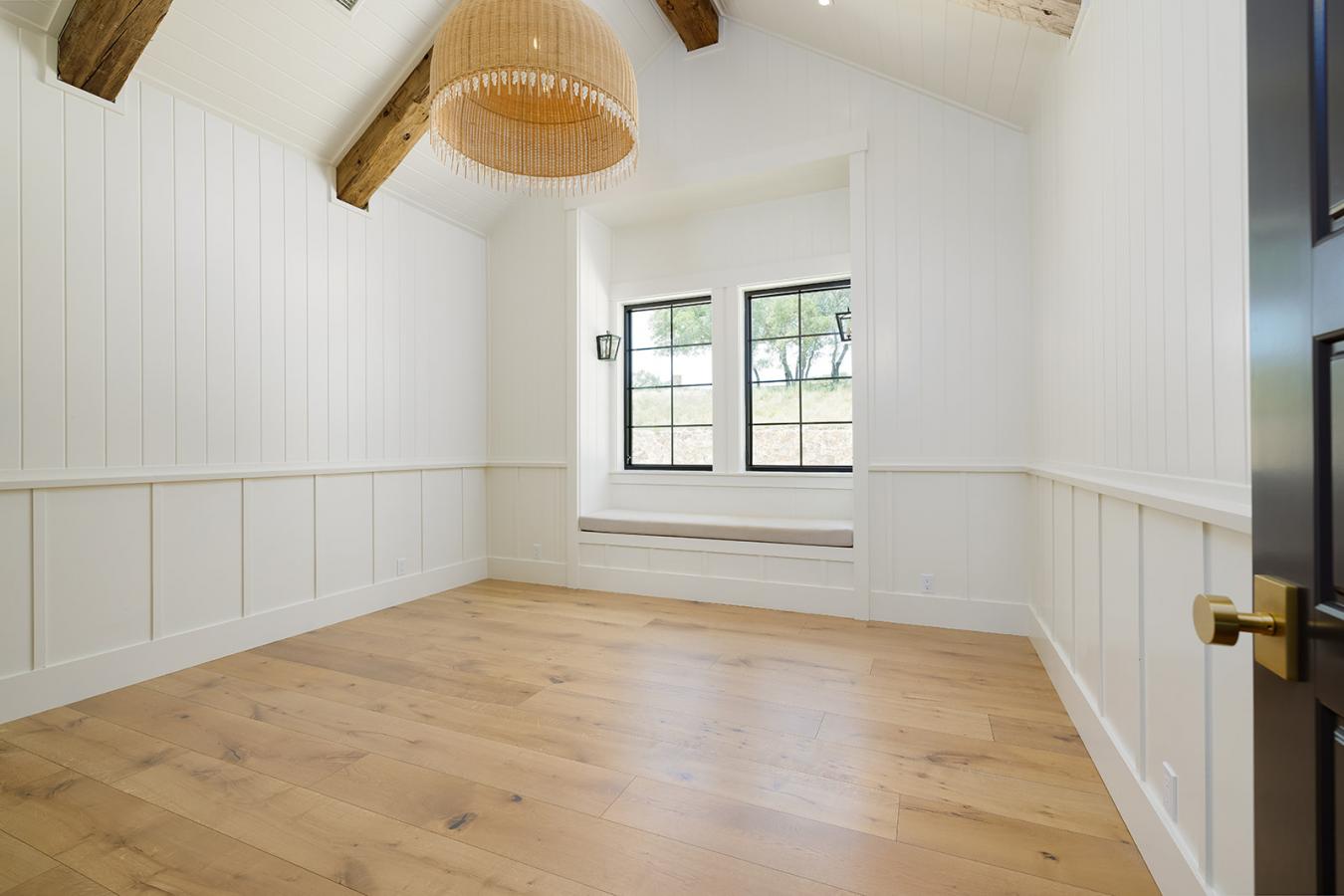 Spring Branch, Comal, 78070, United States, 3 Bedrooms Bedrooms, ,3 BathroomsBathrooms,Residential,For Sale,1922583