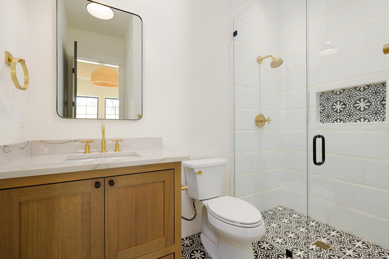 Spring Branch, Comal, 78070, United States, 3 Bedrooms Bedrooms, ,3 BathroomsBathrooms,Residential,For Sale,1922583