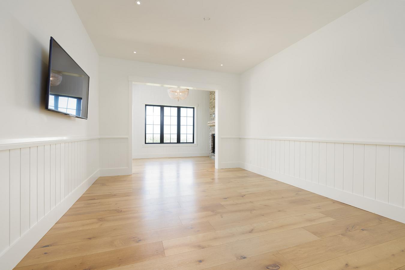 Spring Branch, Comal, 78070, United States, 3 Bedrooms Bedrooms, ,3 BathroomsBathrooms,Residential,For Sale,1922583