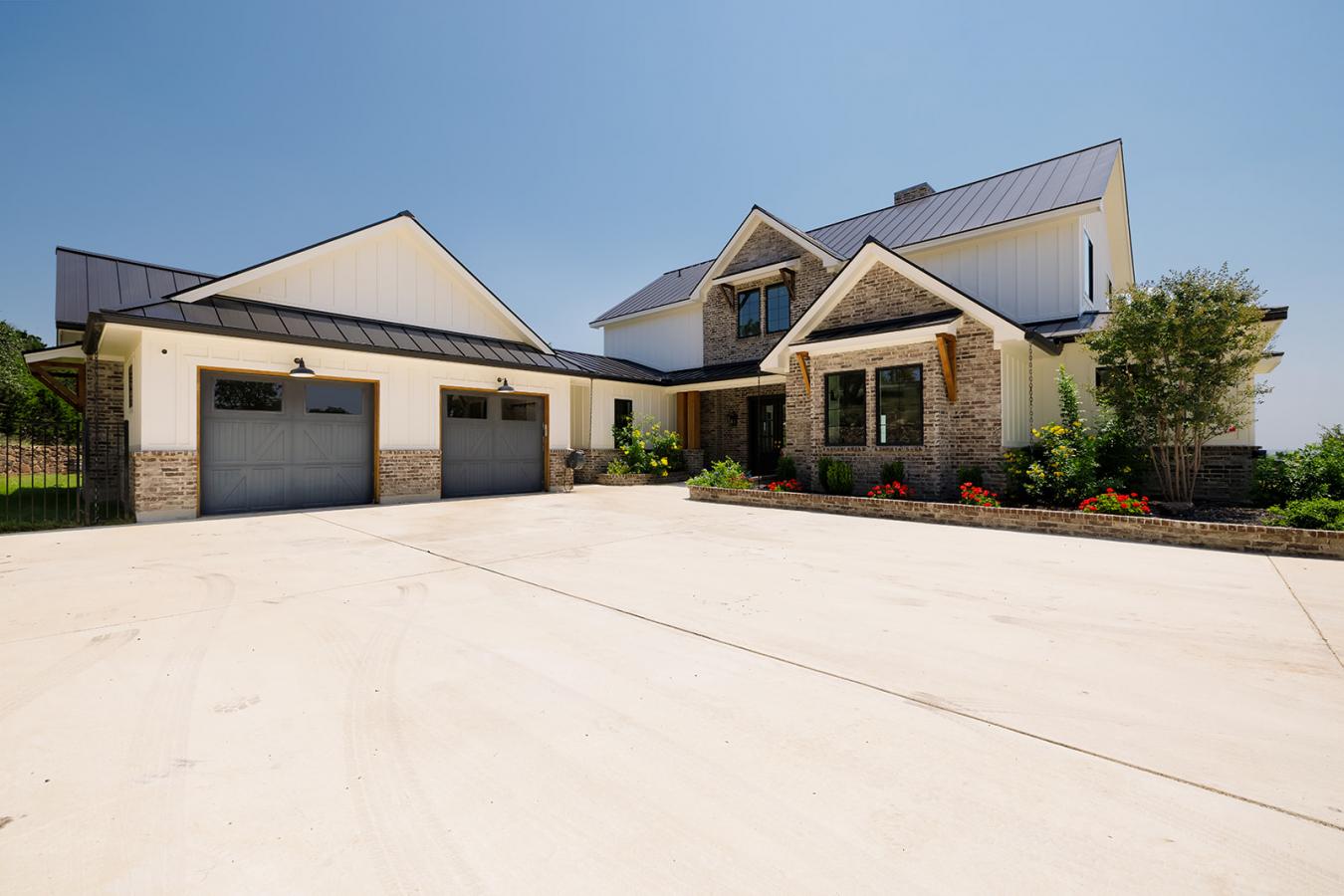 Spring Branch, Comal, 78070, United States, 3 Bedrooms Bedrooms, ,3 BathroomsBathrooms,Residential,For Sale,1922583