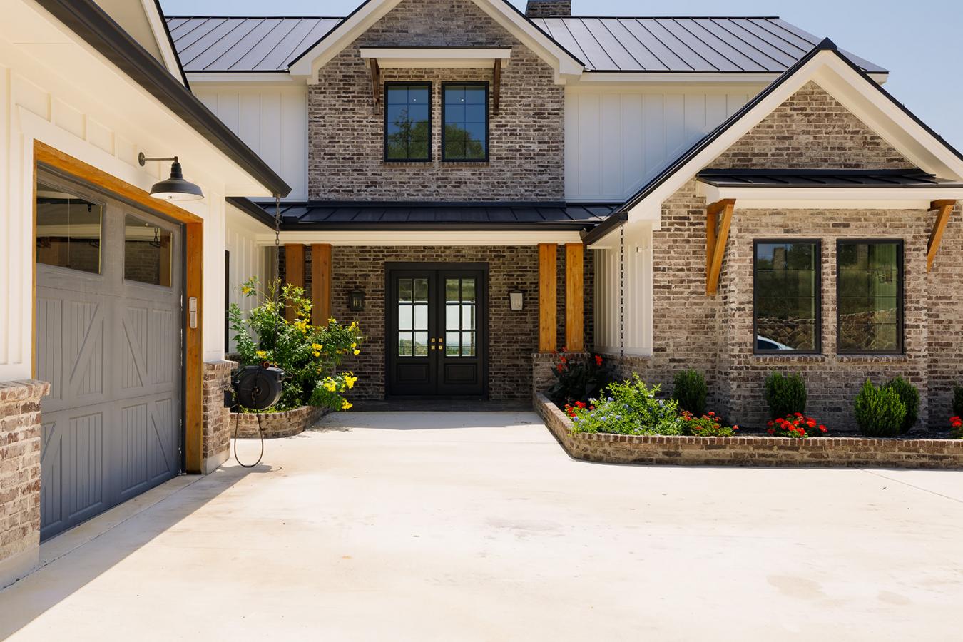 Spring Branch, Comal, 78070, United States, 3 Bedrooms Bedrooms, ,3 BathroomsBathrooms,Residential,For Sale,1922583