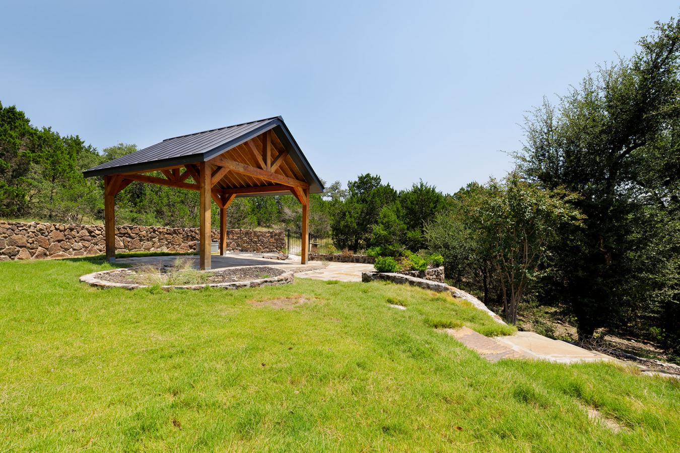 Spring Branch, Comal, 78070, United States, 3 Bedrooms Bedrooms, ,3 BathroomsBathrooms,Residential,For Sale,1922583