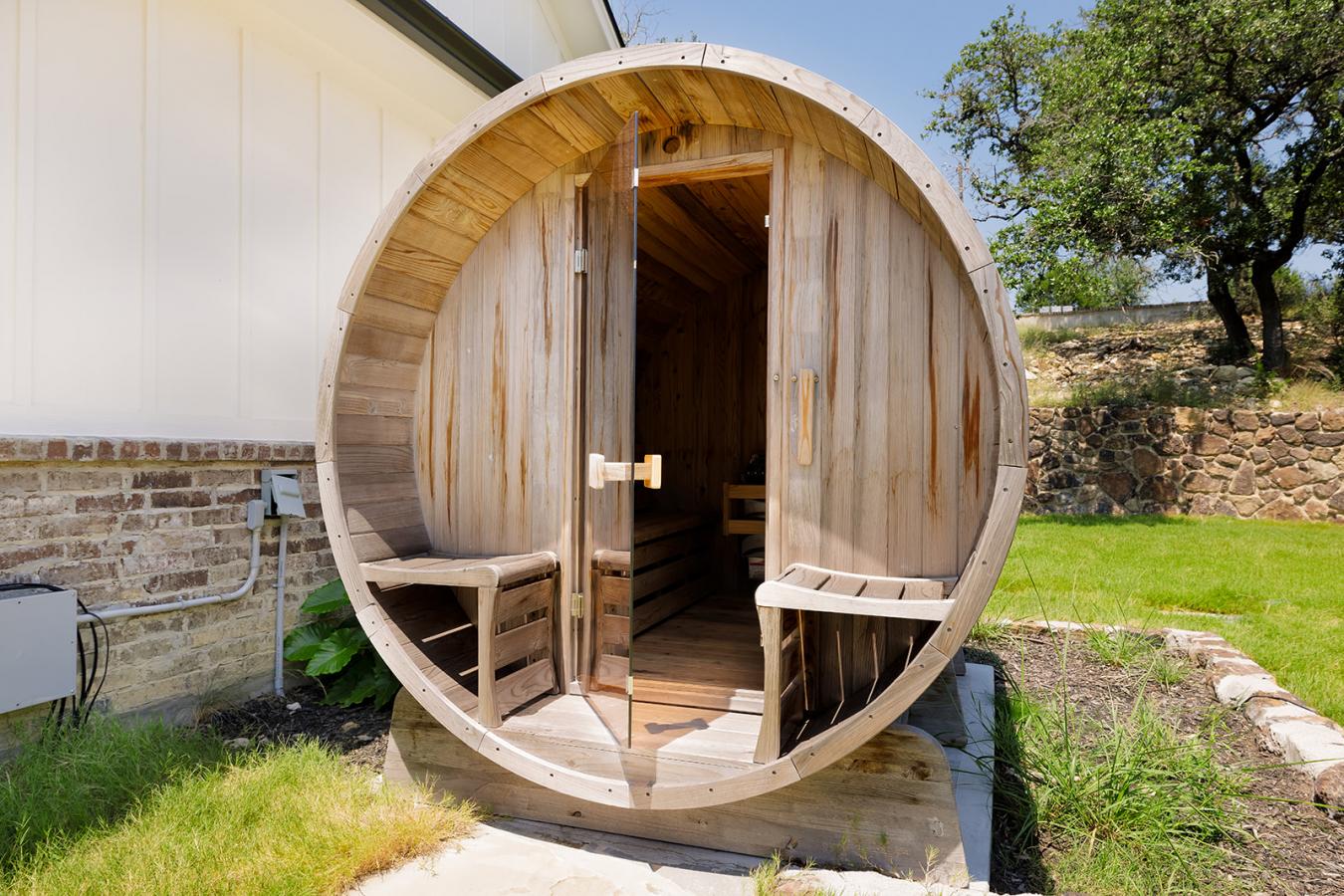 Spring Branch, Comal, 78070, United States, 3 Bedrooms Bedrooms, ,3 BathroomsBathrooms,Residential,For Sale,1922583