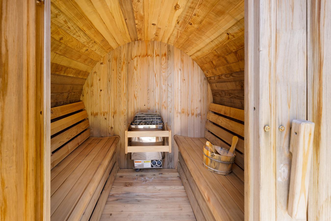 Spring Branch, Comal, 78070, United States, 3 Bedrooms Bedrooms, ,3 BathroomsBathrooms,Residential,For Sale,1922583