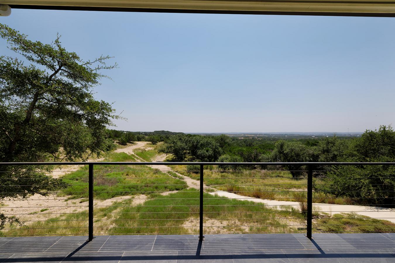 Spring Branch, Comal, 78070, United States, 3 Bedrooms Bedrooms, ,3 BathroomsBathrooms,Residential,For Sale,1922583