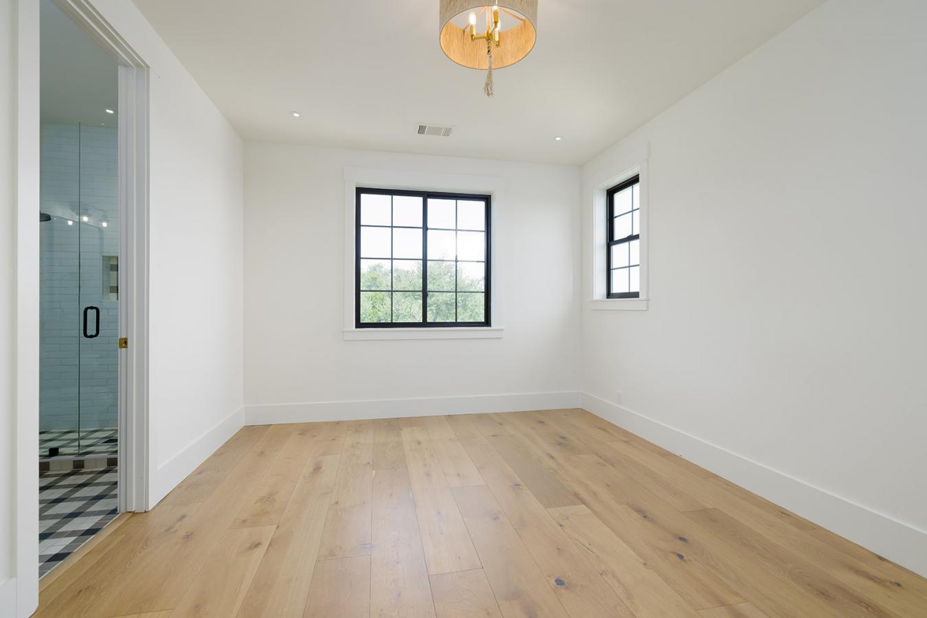 Spring Branch, Comal, 78070, United States, 3 Bedrooms Bedrooms, ,3 BathroomsBathrooms,Residential,For Sale,1922583