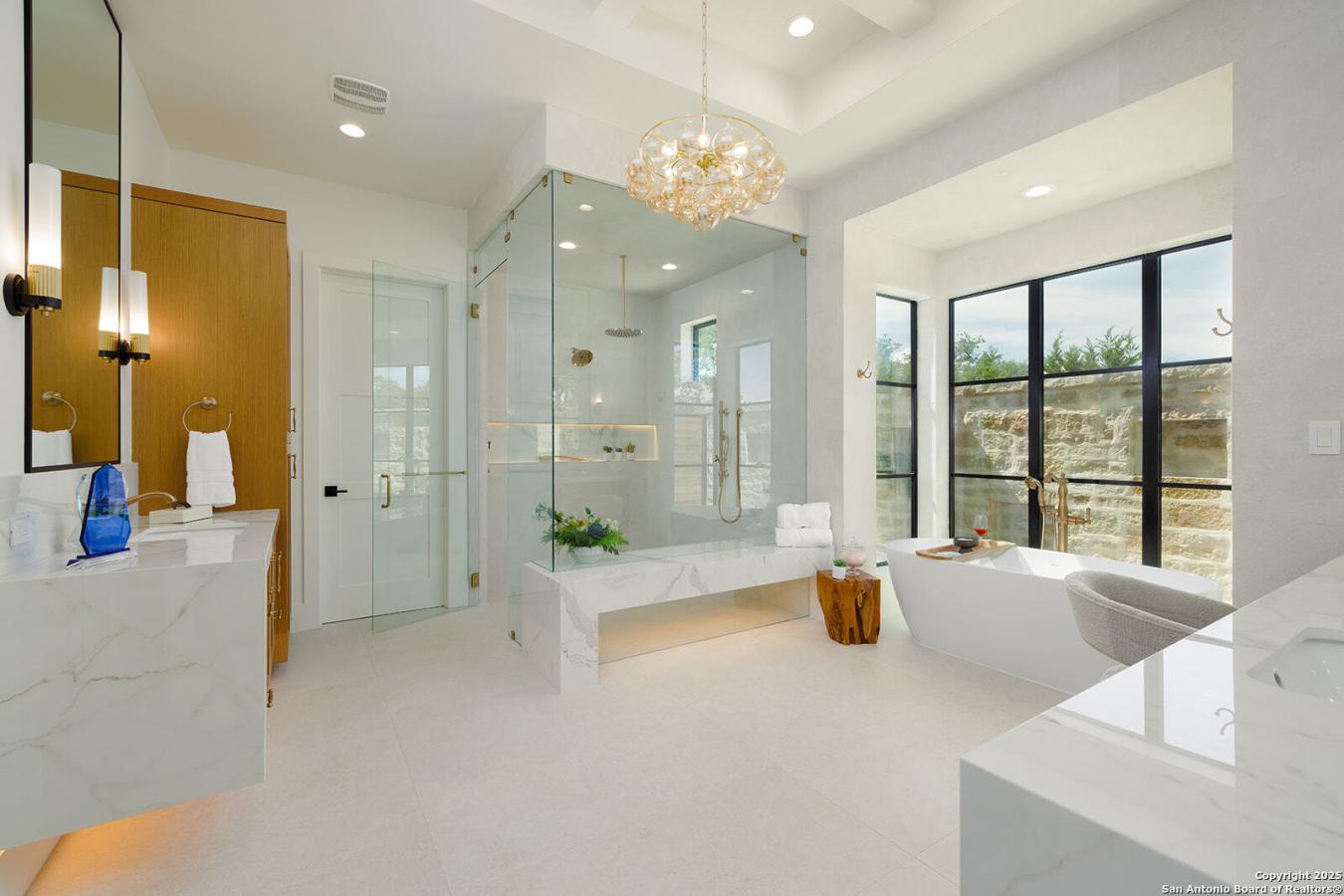 Boerne, Kendall, 78006, United States, 4 Bedrooms Bedrooms, ,4 BathroomsBathrooms,Residential,For Sale,1922582