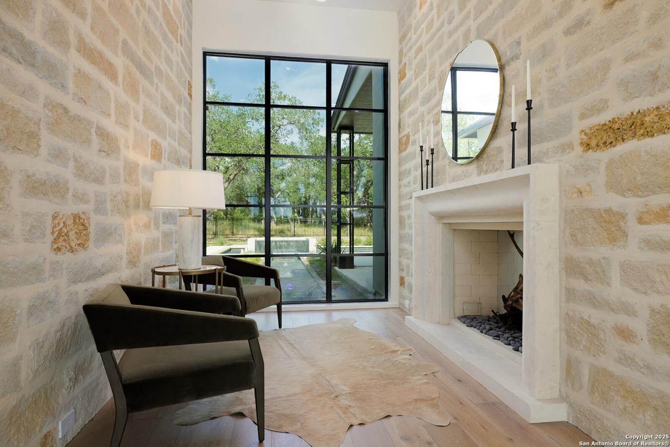 Boerne, Kendall, 78006, United States, 4 Bedrooms Bedrooms, ,4 BathroomsBathrooms,Residential,For Sale,1922582