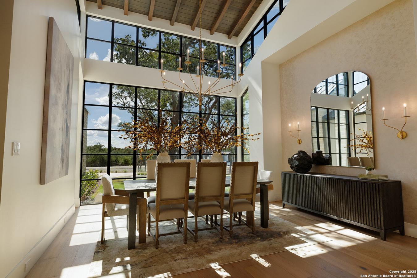 Boerne, Kendall, 78006, United States, 4 Bedrooms Bedrooms, ,4 BathroomsBathrooms,Residential,For Sale,1922582