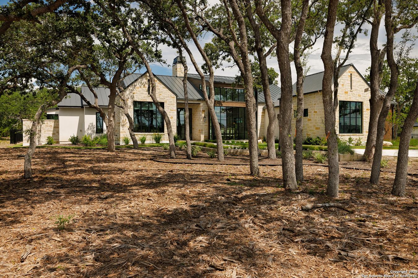 Boerne, Kendall, 78006, United States, 4 Bedrooms Bedrooms, ,4 BathroomsBathrooms,Residential,For Sale,1922582