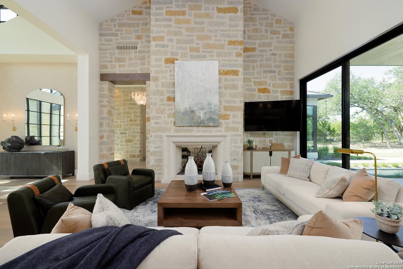 Boerne, Kendall, 78006, United States, 4 Bedrooms Bedrooms, ,4 BathroomsBathrooms,Residential,For Sale,1922582