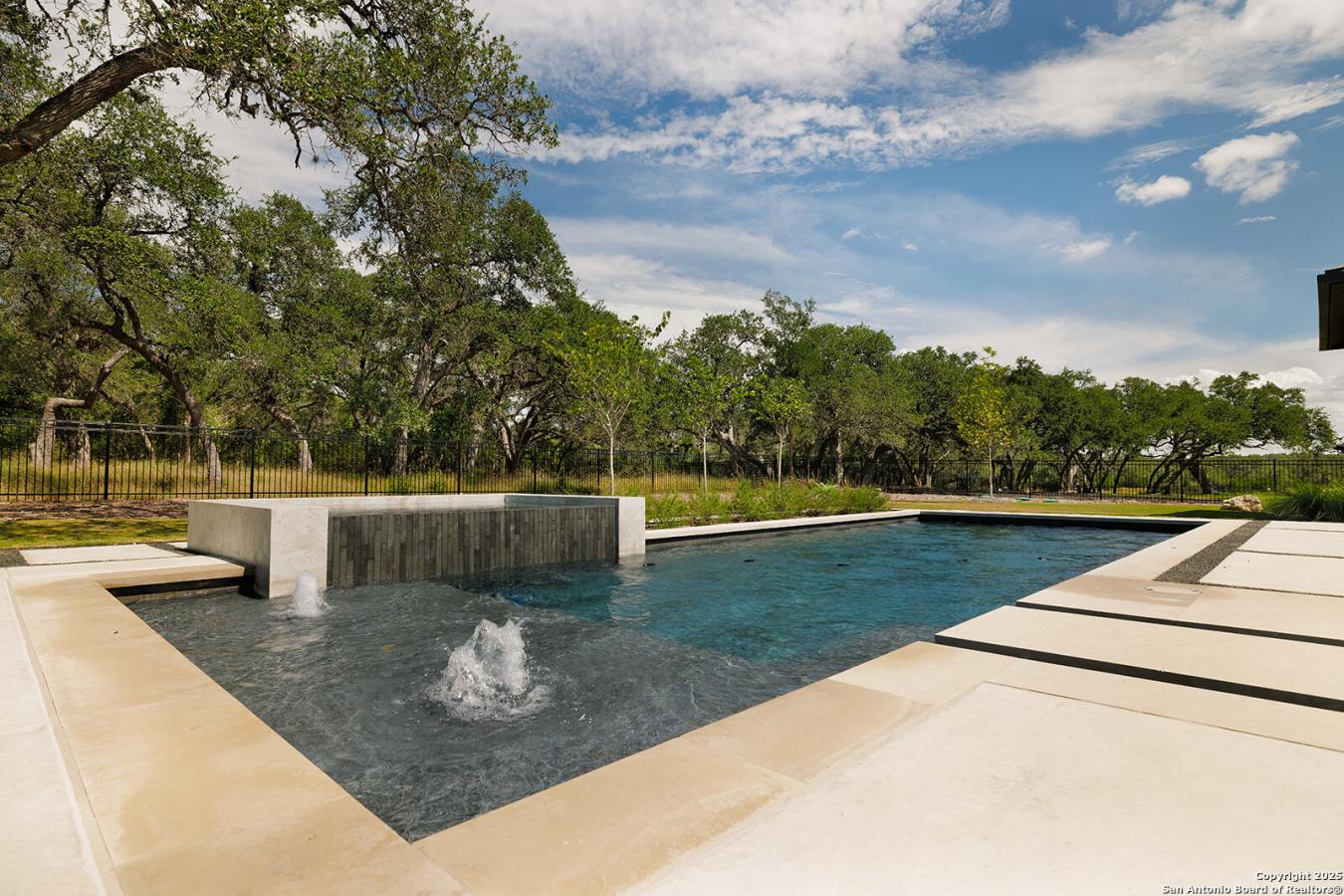 Boerne, Kendall, 78006, United States, 4 Bedrooms Bedrooms, ,4 BathroomsBathrooms,Residential,For Sale,1922582