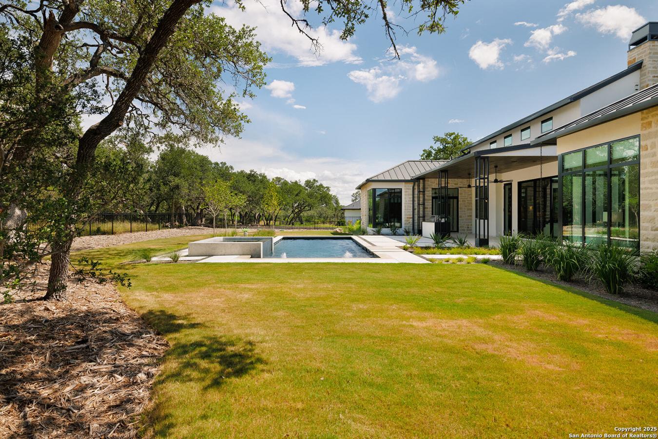 Boerne, Kendall, 78006, United States, 4 Bedrooms Bedrooms, ,4 BathroomsBathrooms,Residential,For Sale,1922582