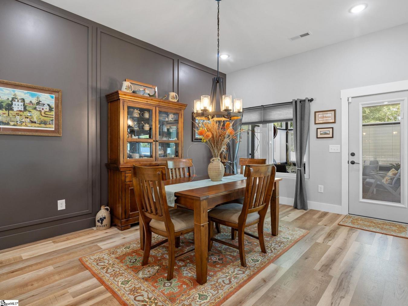 Campobello, Spartanburg, 29322-9522, United States, 4 Bedrooms Bedrooms, ,3 BathroomsBathrooms,Residential,For Sale,1926851
