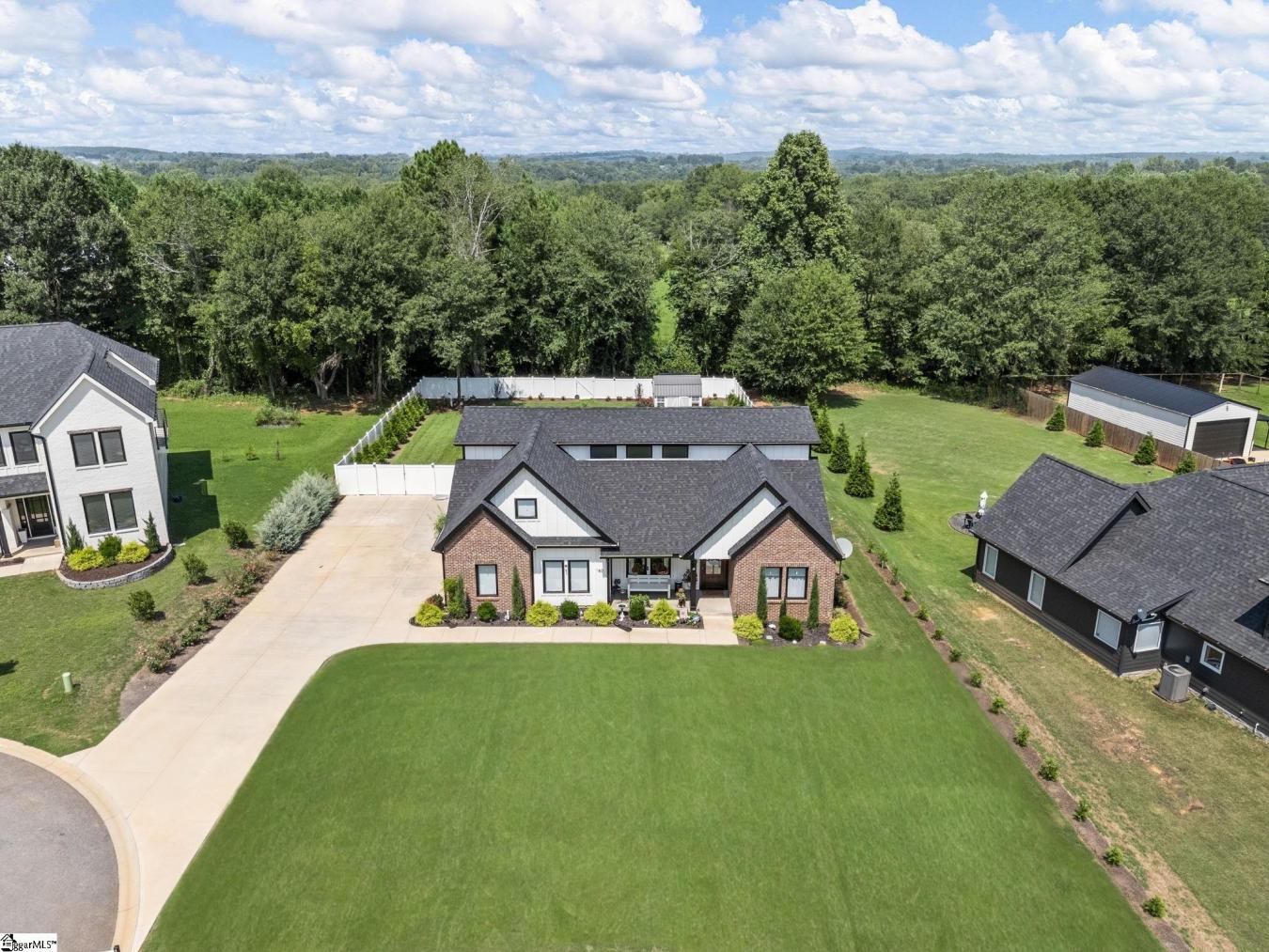 Campobello, Spartanburg, 29322-9522, United States, 4 Bedrooms Bedrooms, ,3 BathroomsBathrooms,Residential,For Sale,1926851