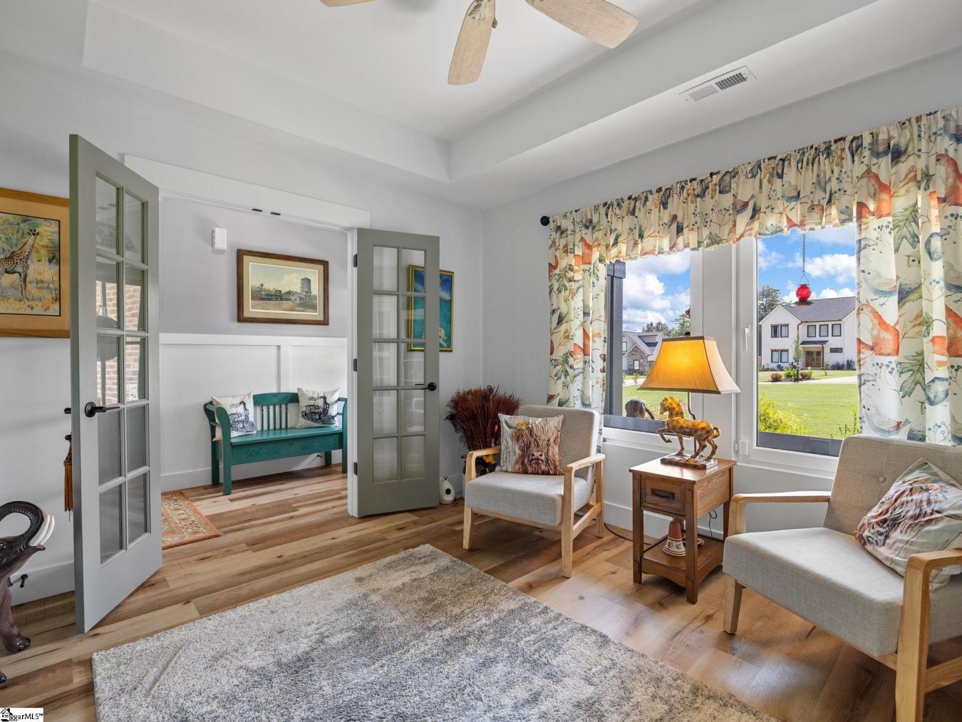 Campobello, Spartanburg, 29322-9522, United States, 4 Bedrooms Bedrooms, ,3 BathroomsBathrooms,Residential,For Sale,1926851