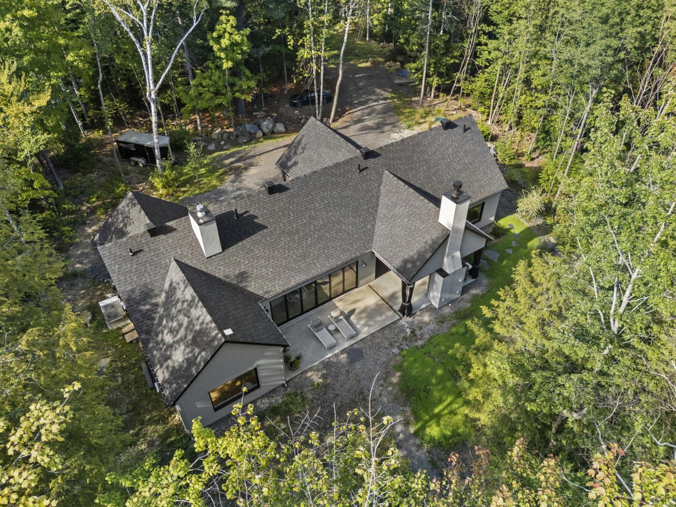 AUSTIN, QC, J0B1B0, Canada, 3 Bedrooms Bedrooms, ,2 BathroomsBathrooms,Residential,For Sale,1926849 AUSTIN, QC, J0B1B0, Canada, 3 Bedrooms Bedrooms, ,2 BathroomsBathrooms,Residential,For Sale,1926849