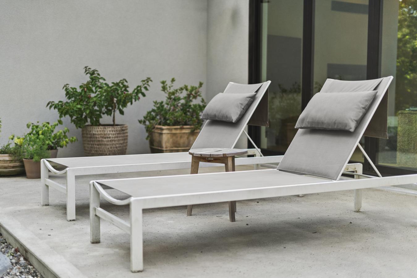 AUSTIN, QC, J0B1B0, Canada, 3 Bedrooms Bedrooms, ,2 BathroomsBathrooms,Residential,For Sale,1926849