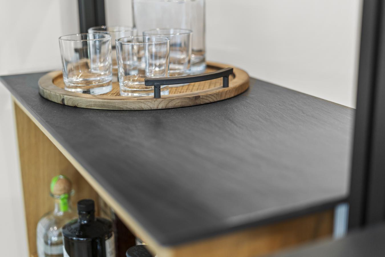 AUSTIN, QC, J0B1B0, Canada, 3 Bedrooms Bedrooms, ,2 BathroomsBathrooms,Residential,For Sale,1926849