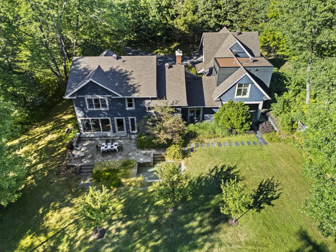 Cookshire-Eaton, Neighborhood Canton Eaton, J0B 2A0, Canada, 3 Bedrooms Bedrooms, ,2 BathroomsBathrooms,Residential,For Sale,1926848