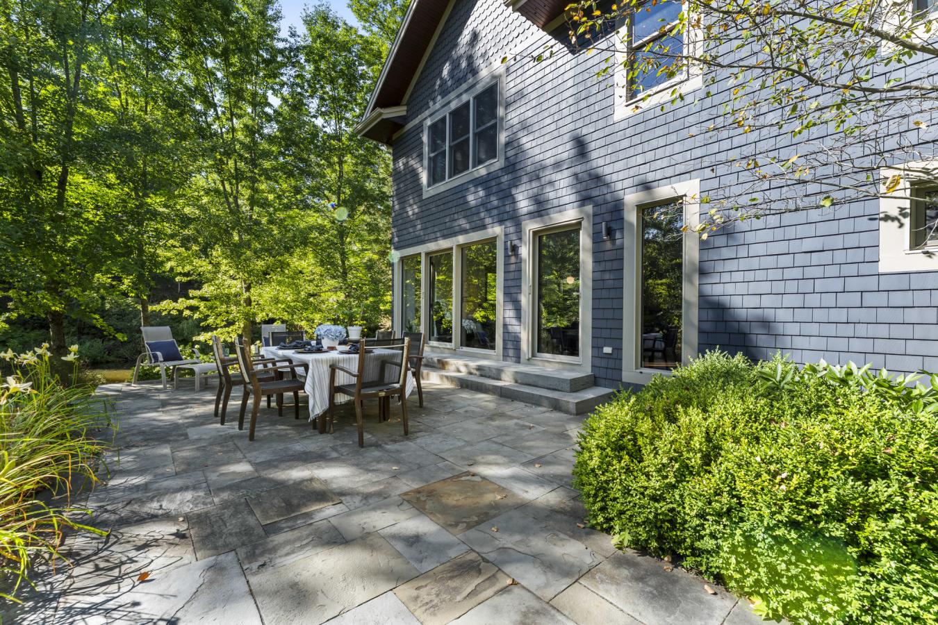 Cookshire-Eaton, Neighborhood Canton Eaton, J0B 2A0, Canada, 3 Bedrooms Bedrooms, ,2 BathroomsBathrooms,Residential,For Sale,1926848