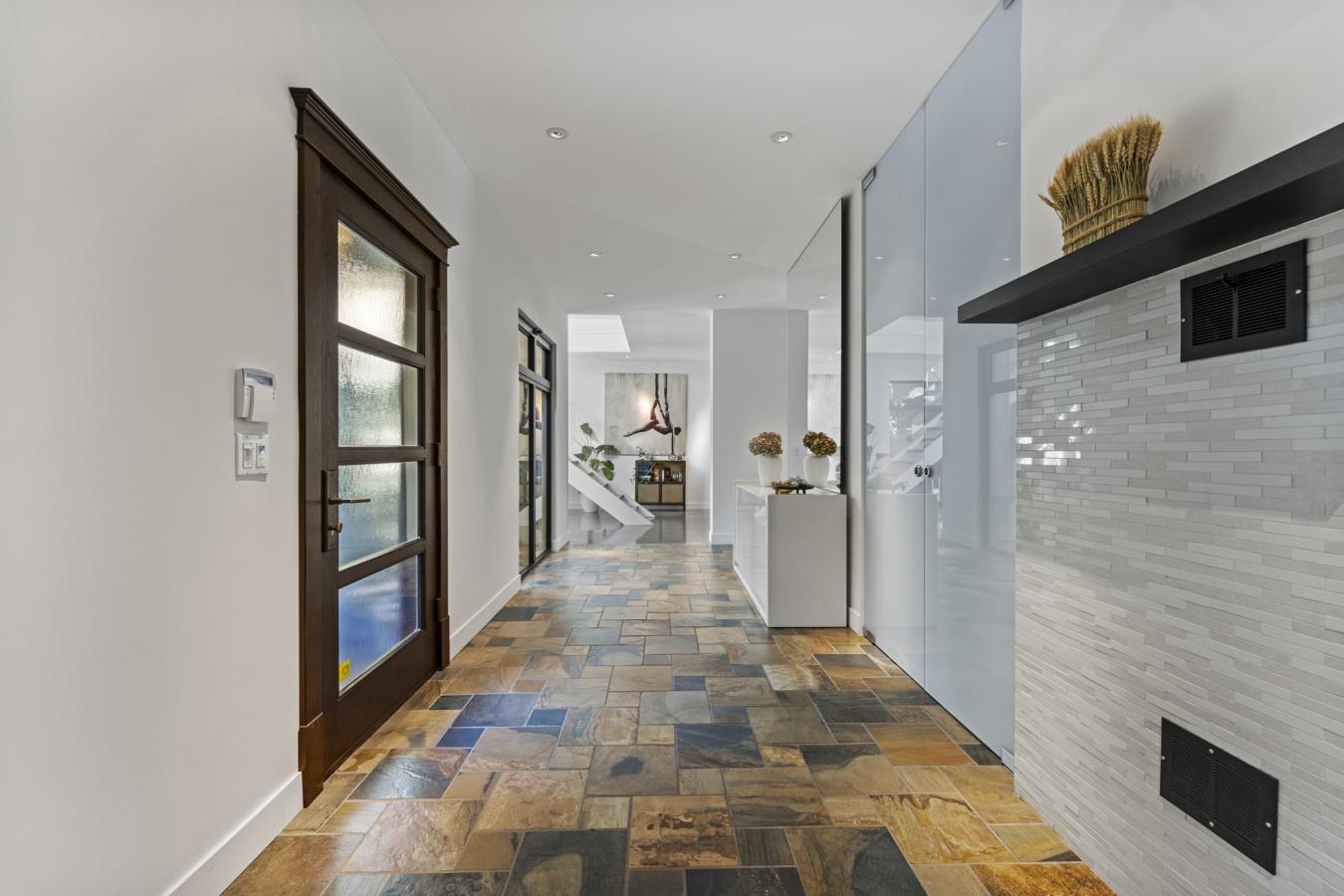 Cookshire-Eaton, Neighborhood Canton Eaton, J0B 2A0, Canada, 3 Bedrooms Bedrooms, ,2 BathroomsBathrooms,Residential,For Sale,1926848