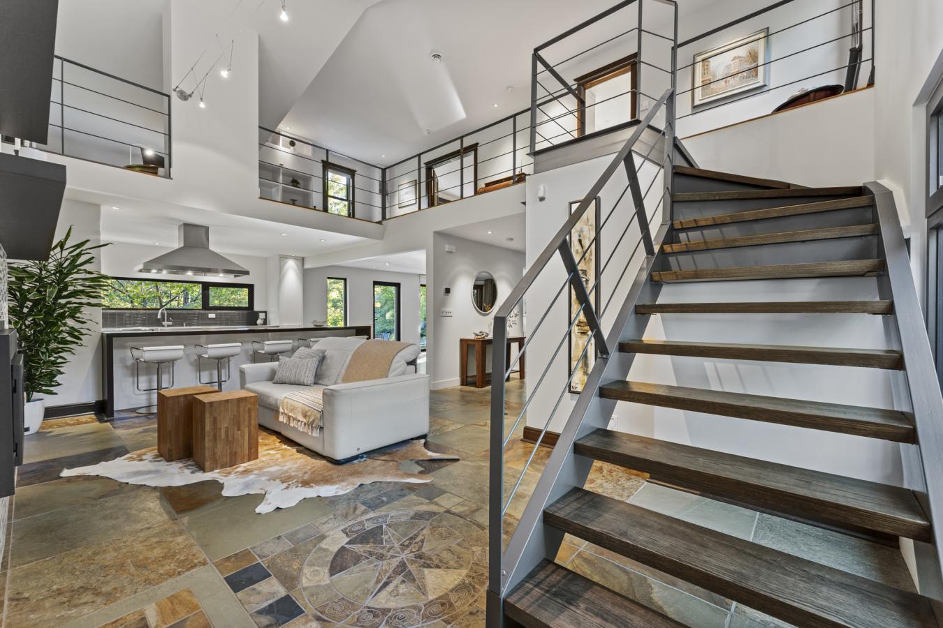 Cookshire-Eaton, Neighborhood Canton Eaton, J0B 2A0, Canada, 3 Bedrooms Bedrooms, ,2 BathroomsBathrooms,Residential,For Sale,1926848